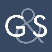 Georges & Synowiecki Ltd. Logo